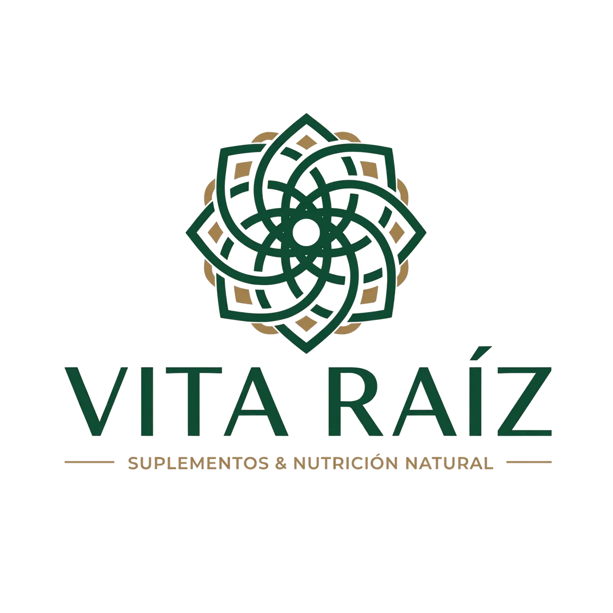 VITA RAÍZ